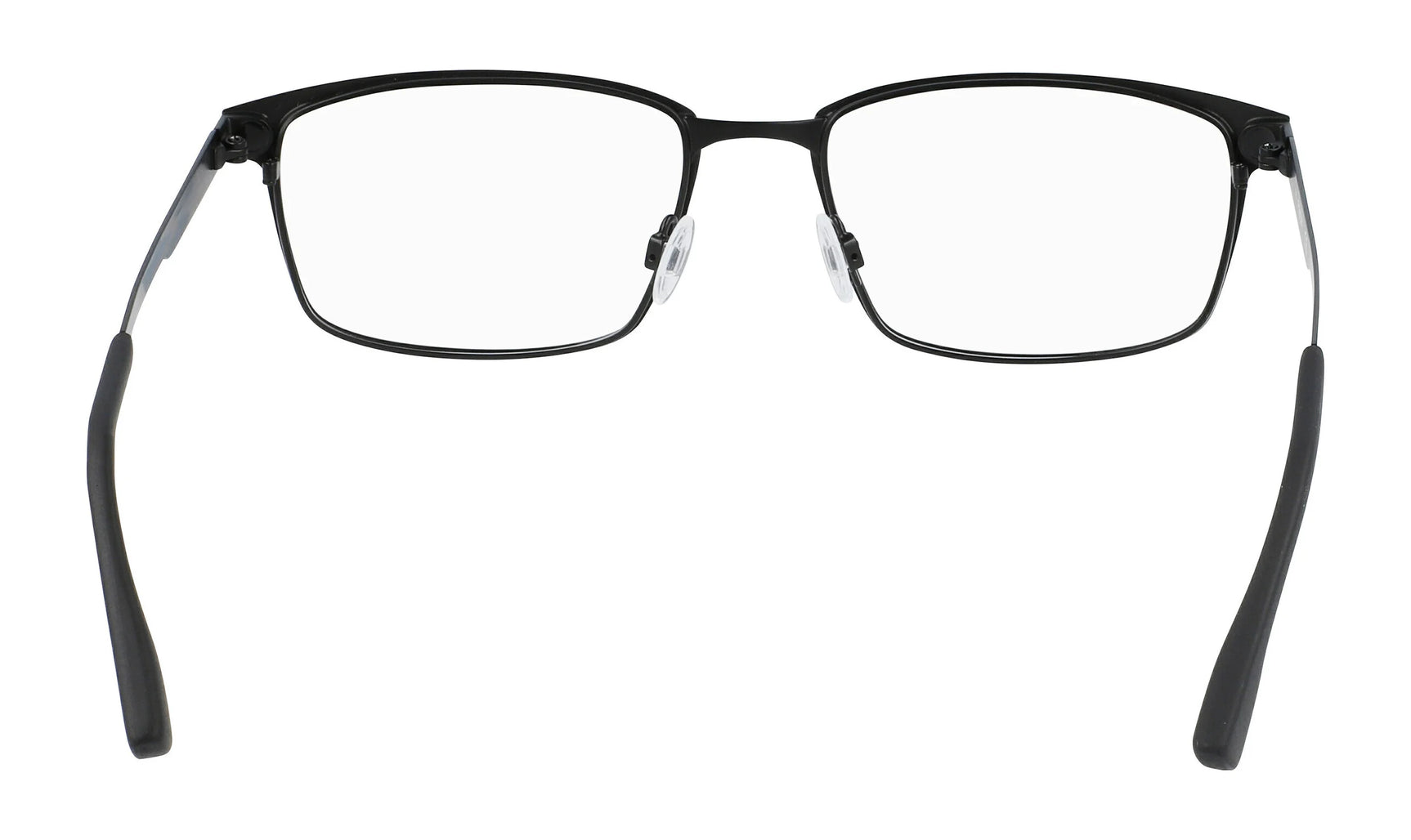 Flexon FLX1000MAG-SET Eyeglasses | Size 55