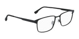 Flexon FLX1000MAG-SET Eyeglasses | Size 55