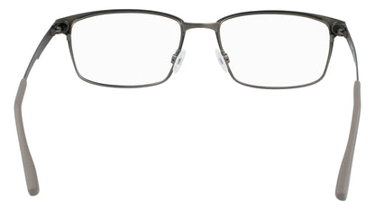 Flexon FLX1000MAG-SET Eyeglasses | Size 55