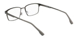 Flexon FLX1000MAG-SET Eyeglasses | Size 55