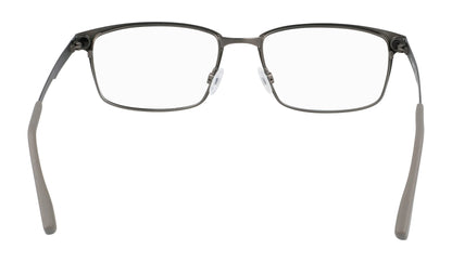 Flexon FLX1000MAG-SET Eyeglasses | Size 55