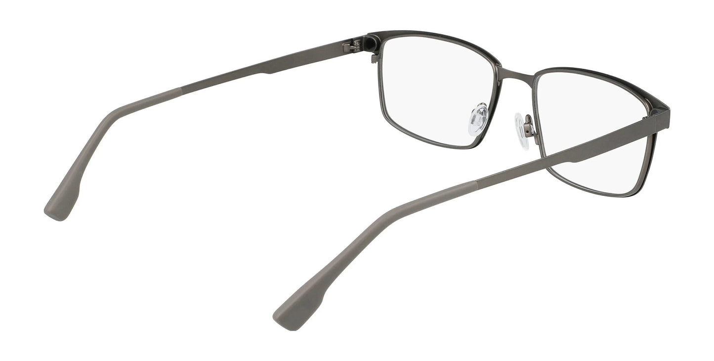 Flexon FLX1000MAG-SET Eyeglasses | Size 55