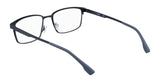 Flexon FLX1000MAG-SET Eyeglasses | Size 55