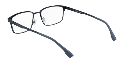 Flexon FLX1000MAG-SET Eyeglasses | Size 55