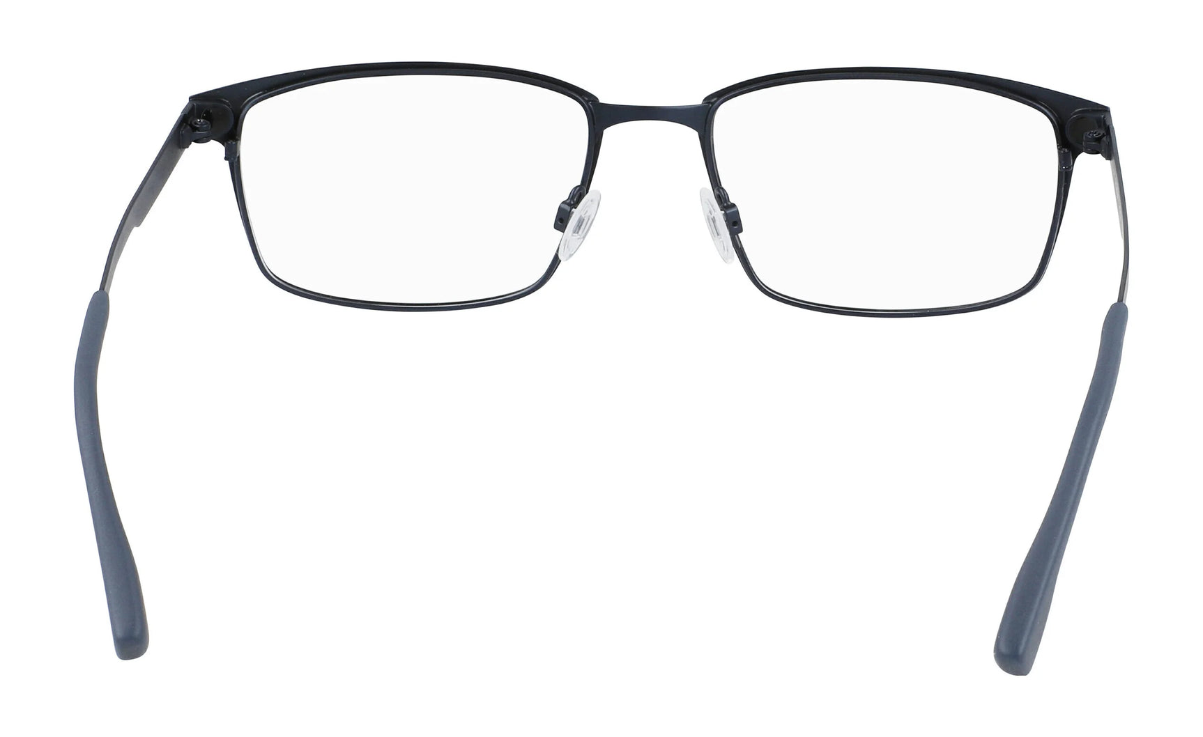 Flexon FLX1000MAG-SET Eyeglasses | Size 55