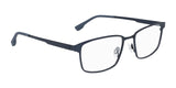 Flexon FLX1000MAG-SET Eyeglasses | Size 55