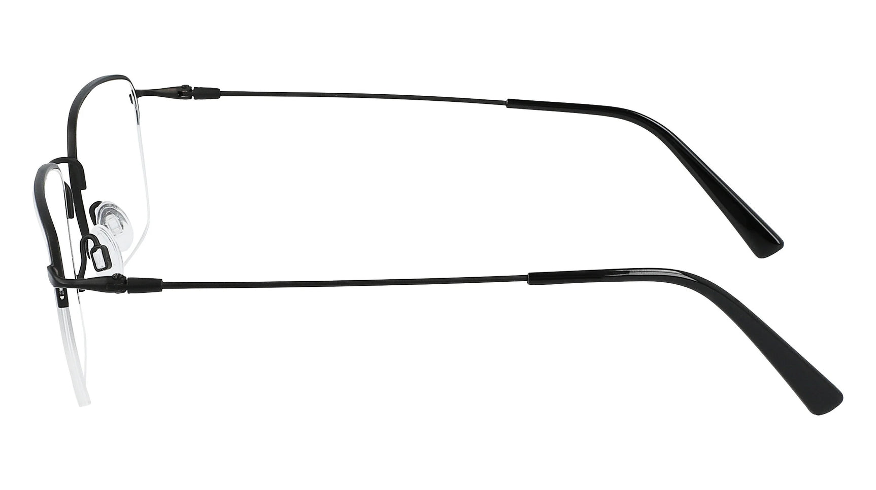 Flexon H6041 Eyeglasses