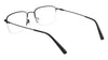 Flexon H6041 Eyeglasses / Black