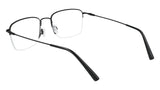 Flexon H6041 Eyeglasses