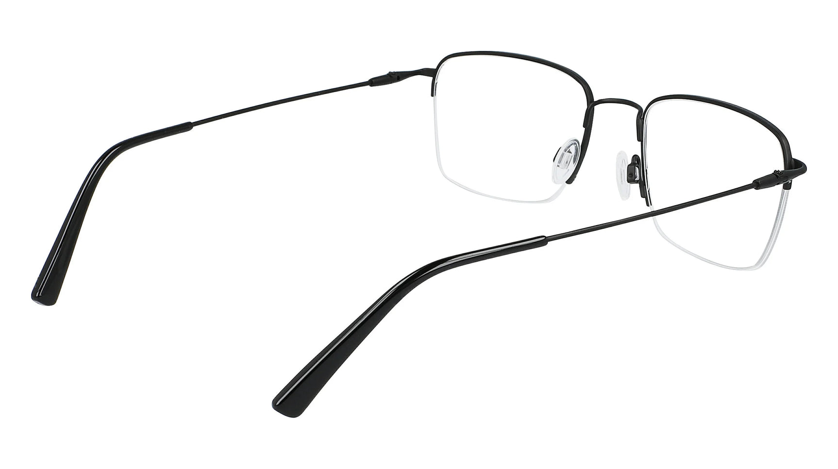 Flexon H6041 Eyeglasses