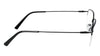 Flexon H6041 Eyeglasses / Black
