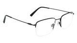 Flexon H6041 Eyeglasses