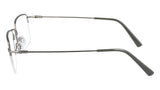 Flexon H6041 Eyeglasses