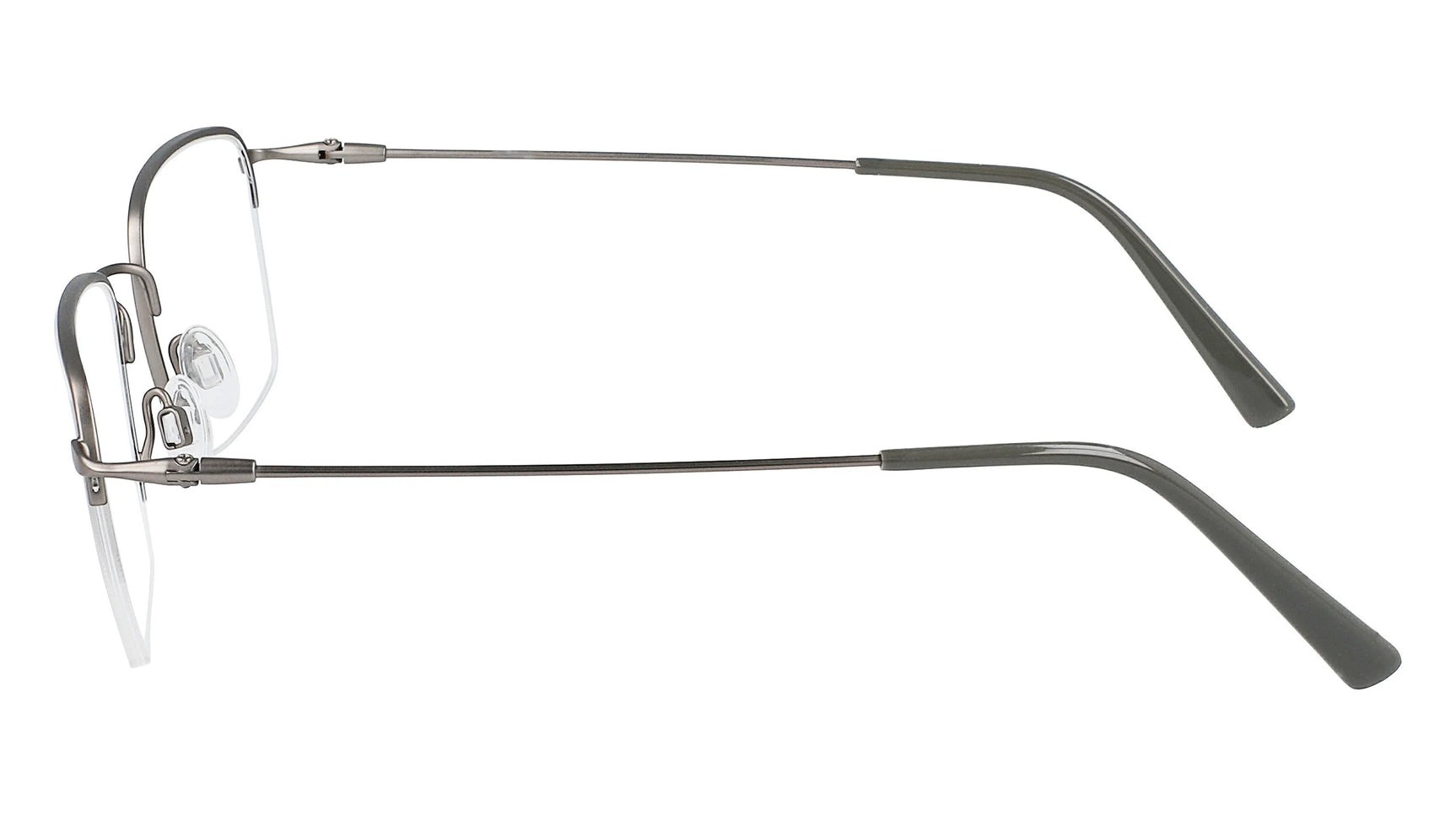 Flexon H6041 Eyeglasses