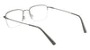 Flexon H6041 Eyeglasses / Black