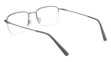 Flexon H6041 Eyeglasses