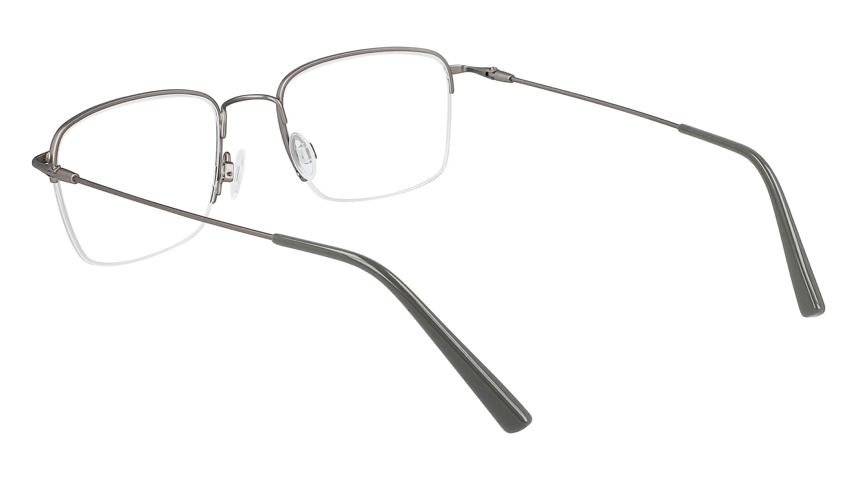 Flexon H6041 Eyeglasses