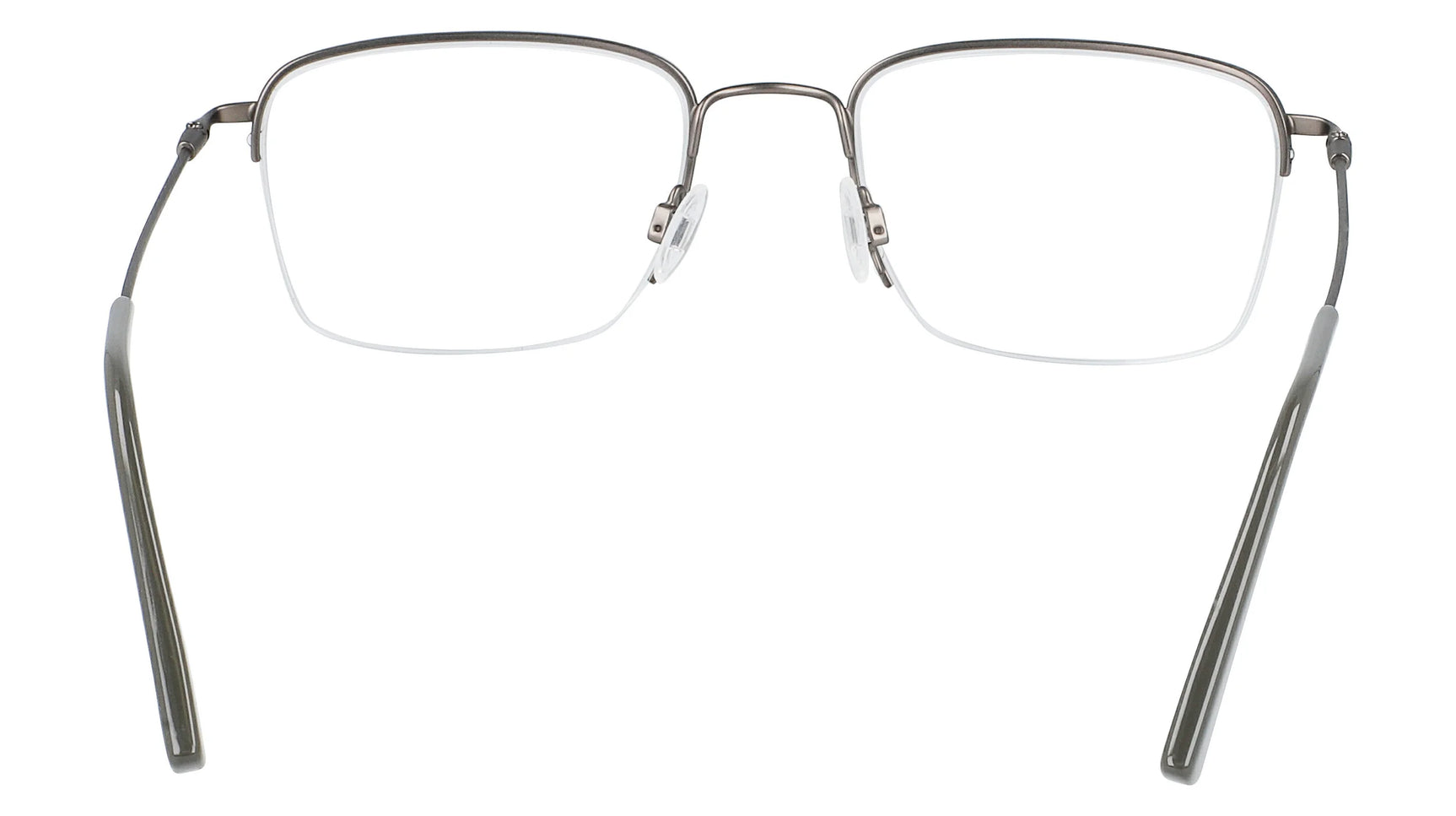 Flexon H6041 Eyeglasses