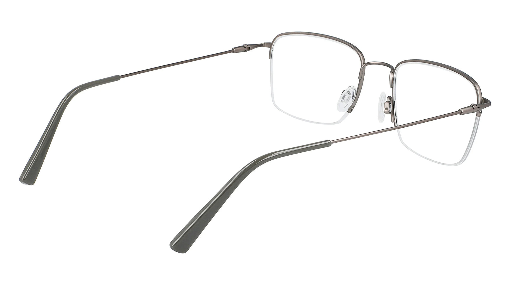 Flexon H6041 Eyeglasses