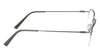Flexon H6041 Eyeglasses / Black