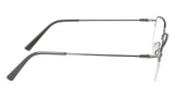 Flexon H6041 Eyeglasses