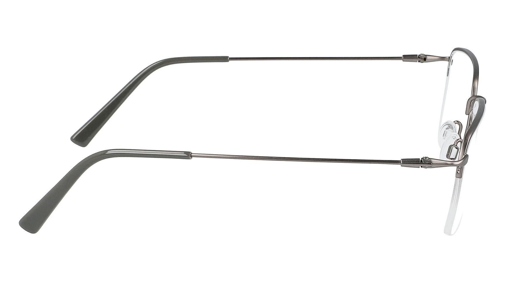 Flexon H6041 Eyeglasses