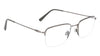 Flexon H6041 Eyeglasses / Black