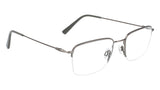 Flexon H6041 Eyeglasses