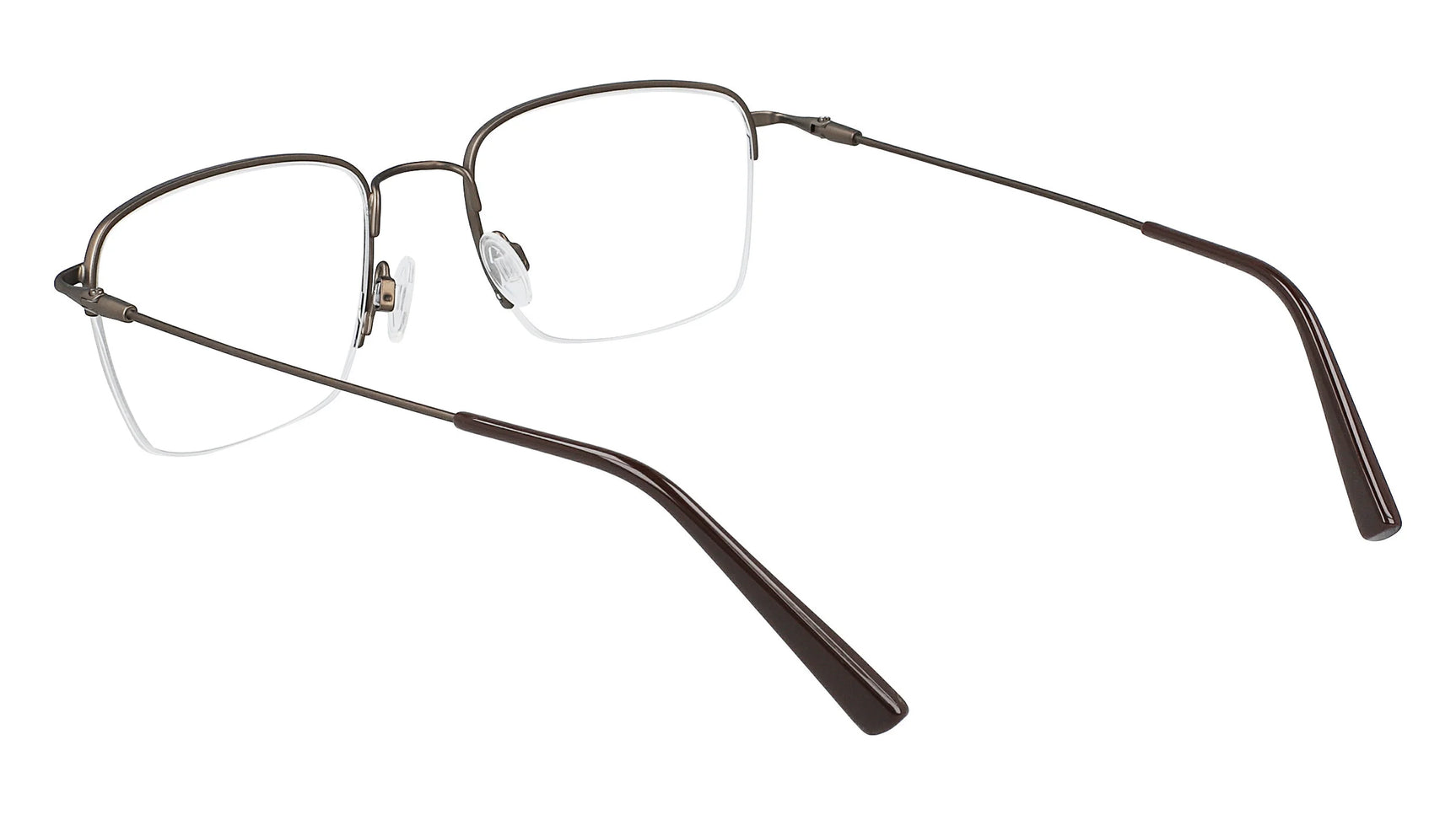 Flexon H6041 Eyeglasses