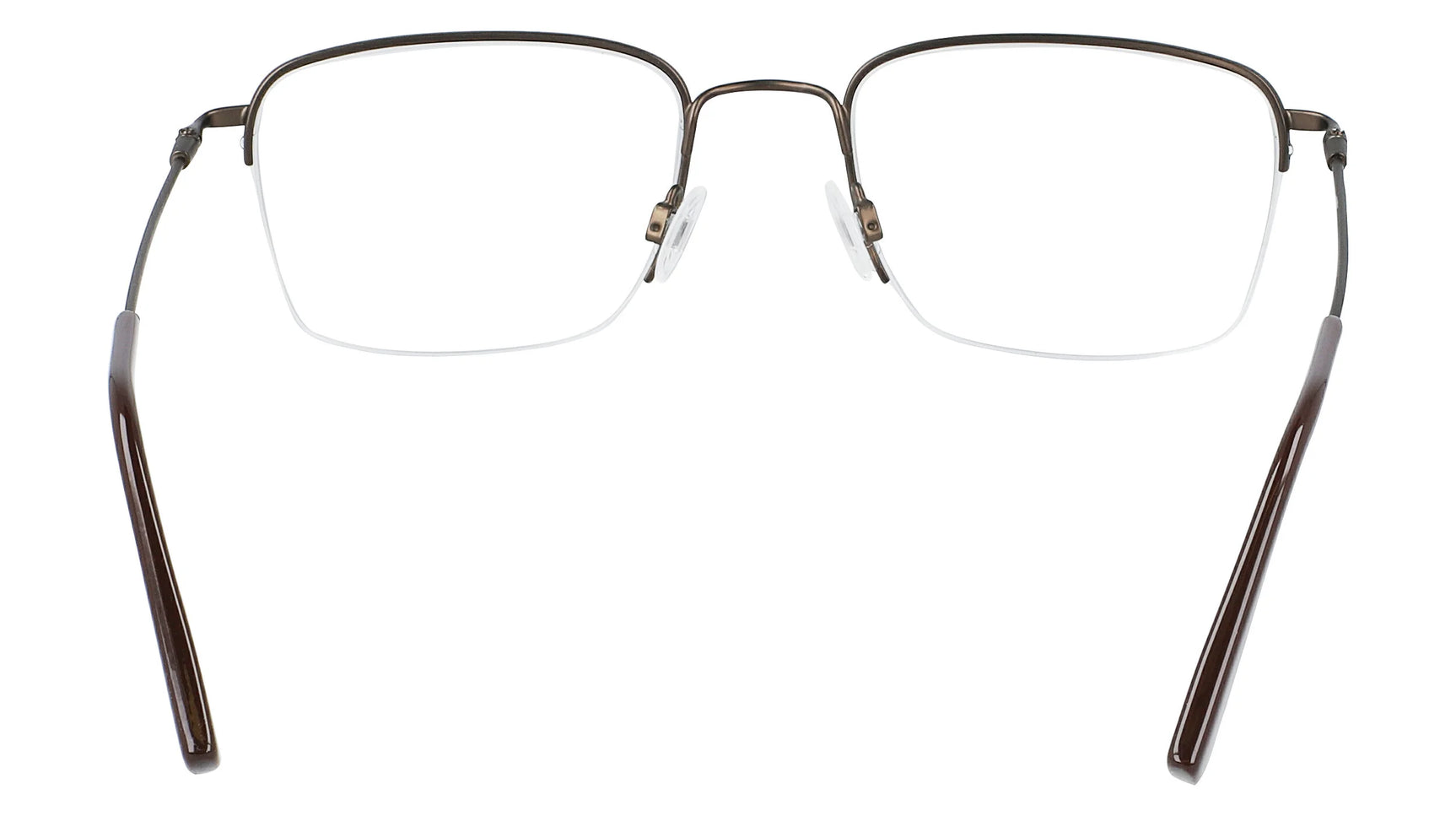 Flexon H6041 Eyeglasses