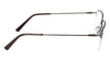 Flexon H6041 Eyeglasses / Black