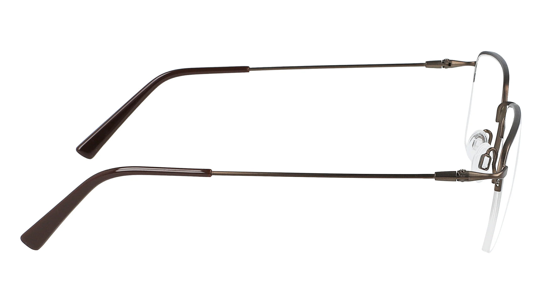 Flexon H6041 Eyeglasses