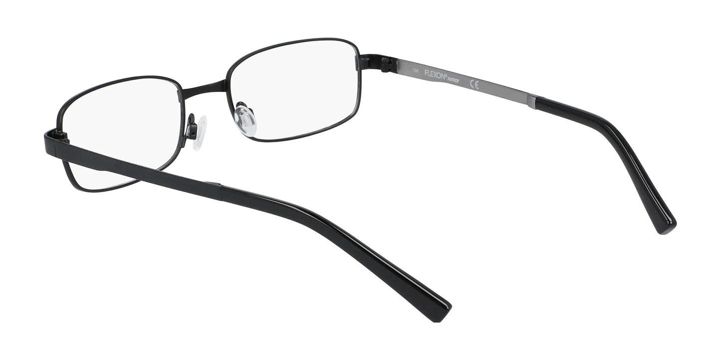 Flexon J4009 Eyeglasses