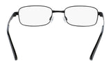 Flexon J4009 Eyeglasses