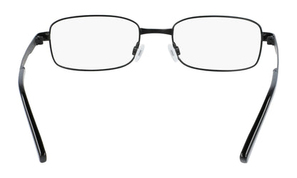 Flexon J4009 Eyeglasses