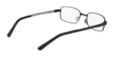 Flexon J4009 Eyeglasses