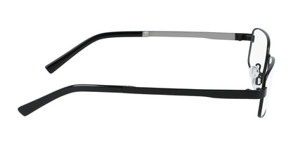 Flexon J4009 Eyeglasses