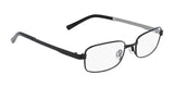 Flexon J4009 Eyeglasses