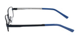 Flexon J4009 Eyeglasses