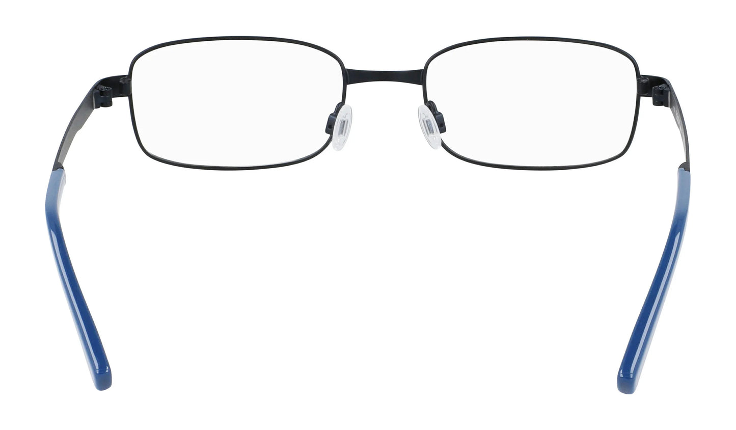 Flexon J4009 Eyeglasses