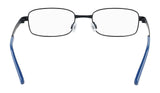 Flexon J4009 Eyeglasses