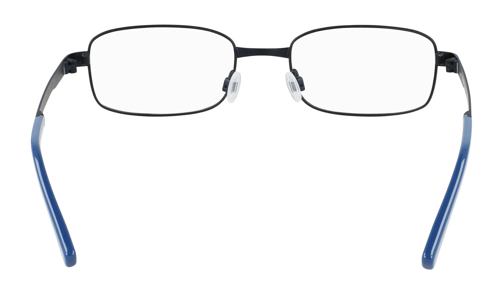 Flexon J4009 Eyeglasses