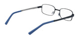 Flexon J4009 Eyeglasses