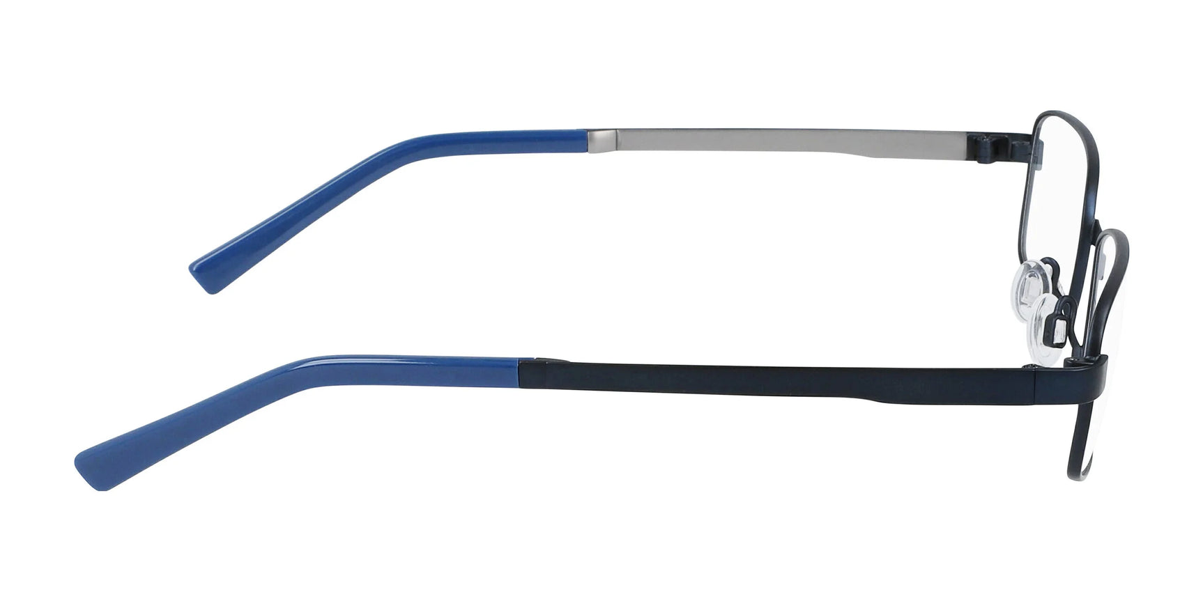 Flexon J4009 Eyeglasses