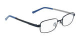 Flexon J4009 Eyeglasses