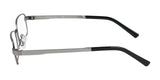 Flexon J4009 Eyeglasses