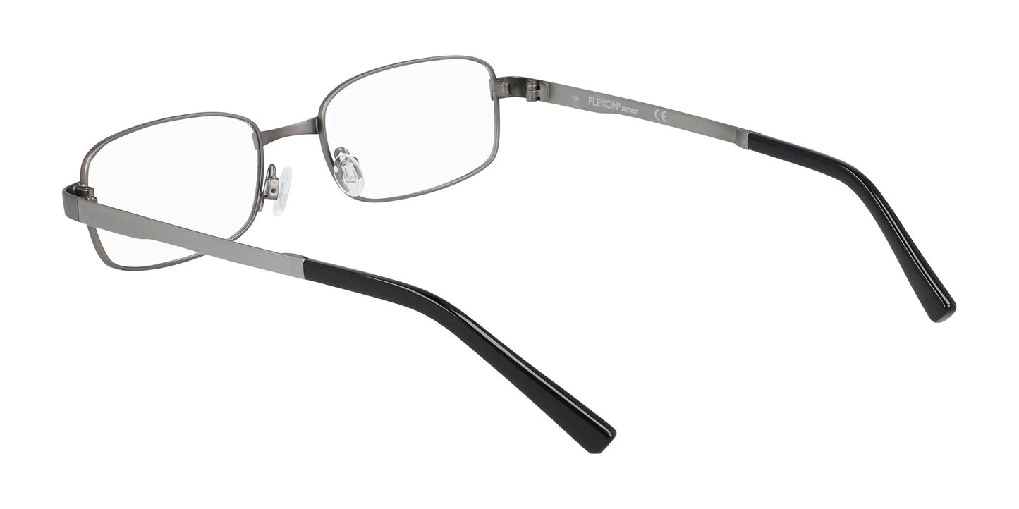 Flexon J4009 Eyeglasses