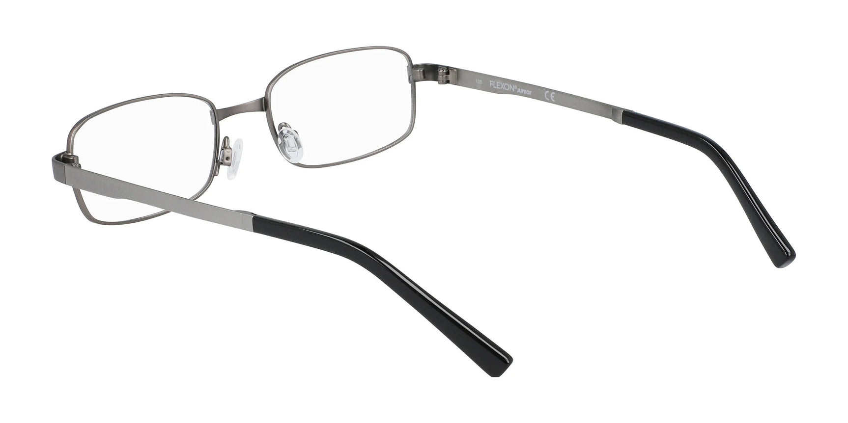 Flexon J4009 Eyeglasses