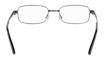 Flexon J4009 Eyeglasses