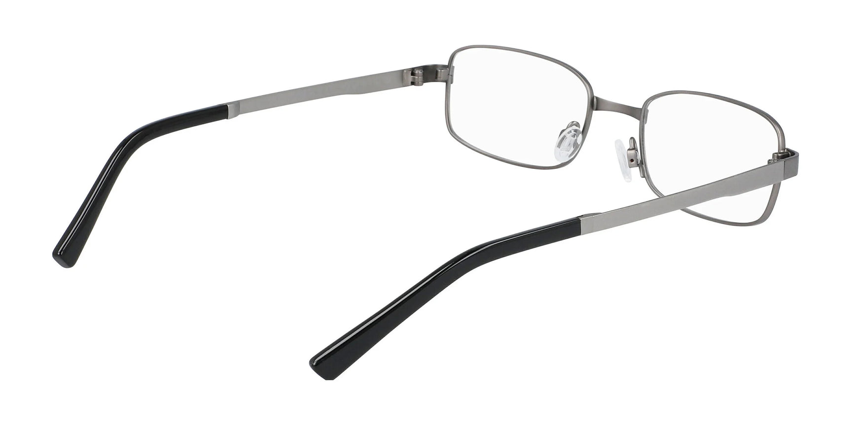 Flexon J4009 Eyeglasses